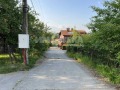 Продава ПАРЦЕЛ, област София, с. Доспей • 54200 € / 106005.99 лв. • 23297431 4 — Holmes.bg Продава ПАРЦЕЛ, област София, с. Доспей • 54200 € / 106005.99 лв. • 23297431 4
