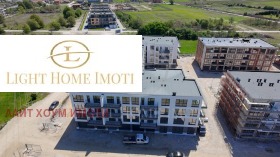 2-СТАЕН, 73 m2 - Holmes.bg 2-СТАЕН, 73 m2
