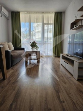 2-СТАЕН, 67 m2 - Holmes.bg 2-СТАЕН, 67 m2