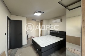 2-СТАЕН, 54 m2 - Holmes.bg 2-СТАЕН, 54 m2