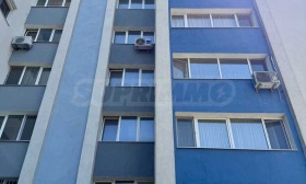 Снимка Продава 2-СТАЕН
