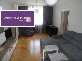 Продажба на тристайни апартаменти в град София — страница 2 - изображение 2 