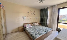 Продава 3-СТАЕН | Imot.bg — малка снимка 8