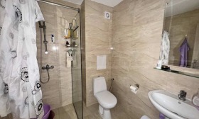 Продава 3-СТАЕН | Imot.bg — малка снимка 9