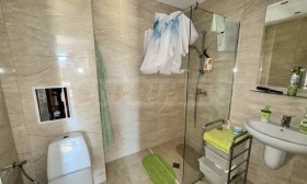 Продава 3-СТАЕН | Imot.bg — малка снимка 10