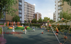 Продава 3-СТАЕН | Imot.bg — малка снимка 3