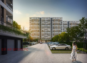 Продава 3-СТАЕН | Imot.bg — малка снимка 5