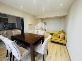 3-СТАЕН, 89 m2 - Holmes.bg 3-СТАЕН, 89 m2