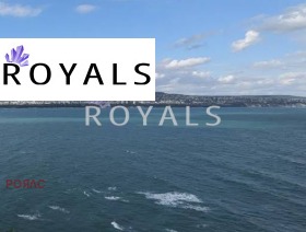 Снимка Продава 3-СТАЕН