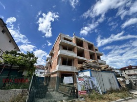 Продава 3-стаен, град Варна