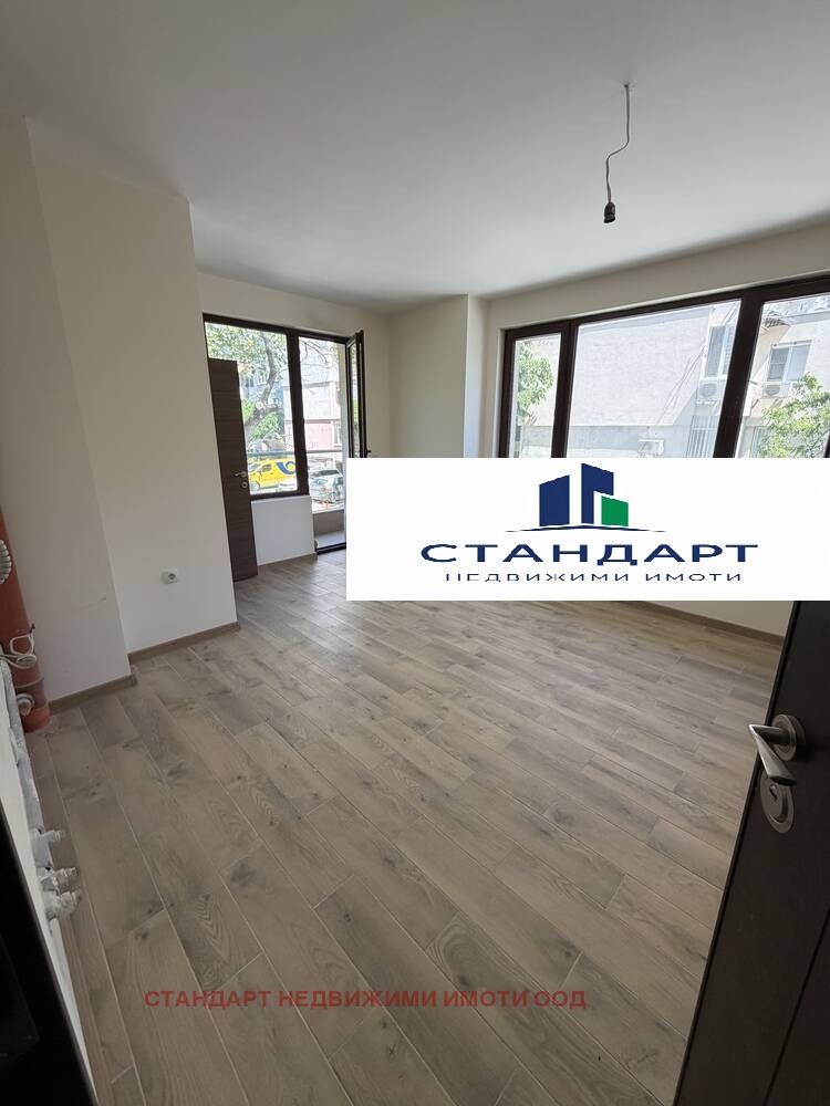 Продава 1-стаен град Пловдив , Център , 35 кв.м | 75838785 — Imoti.com Продава 1-стаен град Пловдив , Център , 35 кв.м | 75838785