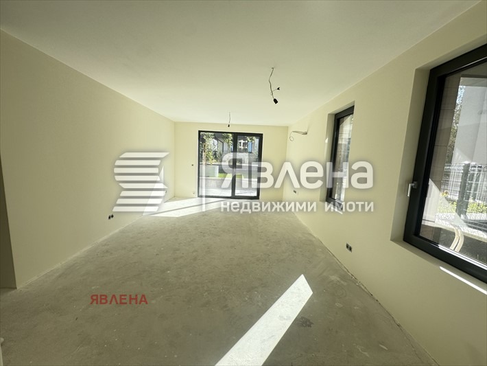 Продава 3-СТАЕН, град София, Кръстова вада • 327000 € / 639556.41 лв. • 89862484 1 — Holmes.bg Продава 3-СТАЕН, град София, Кръстова вада • 327000 € / 639556.41 лв. • 89862484 1