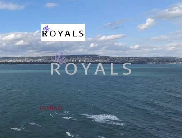 Продава 3-СТАЕН, град Варна, Галата • 206000 € / 402900.98 лв. • 33817717 1 — Holmes.bg Продава 3-СТАЕН, град Варна, Галата • 206000 € / 402900.98 лв. • 33817717 1