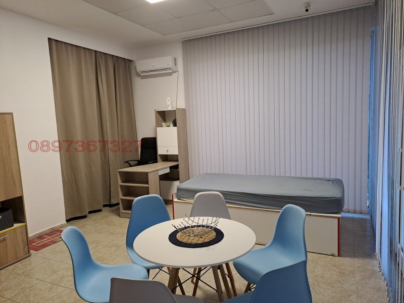 Продава МАГАЗИН, област Добрич, с. Кранево • 83928 € / 164148.90 лв. • 94902743 1 — Holmes.bg Продава МАГАЗИН, област Добрич, с. Кранево • 83928 € / 164148.90 лв. • 94902743 1