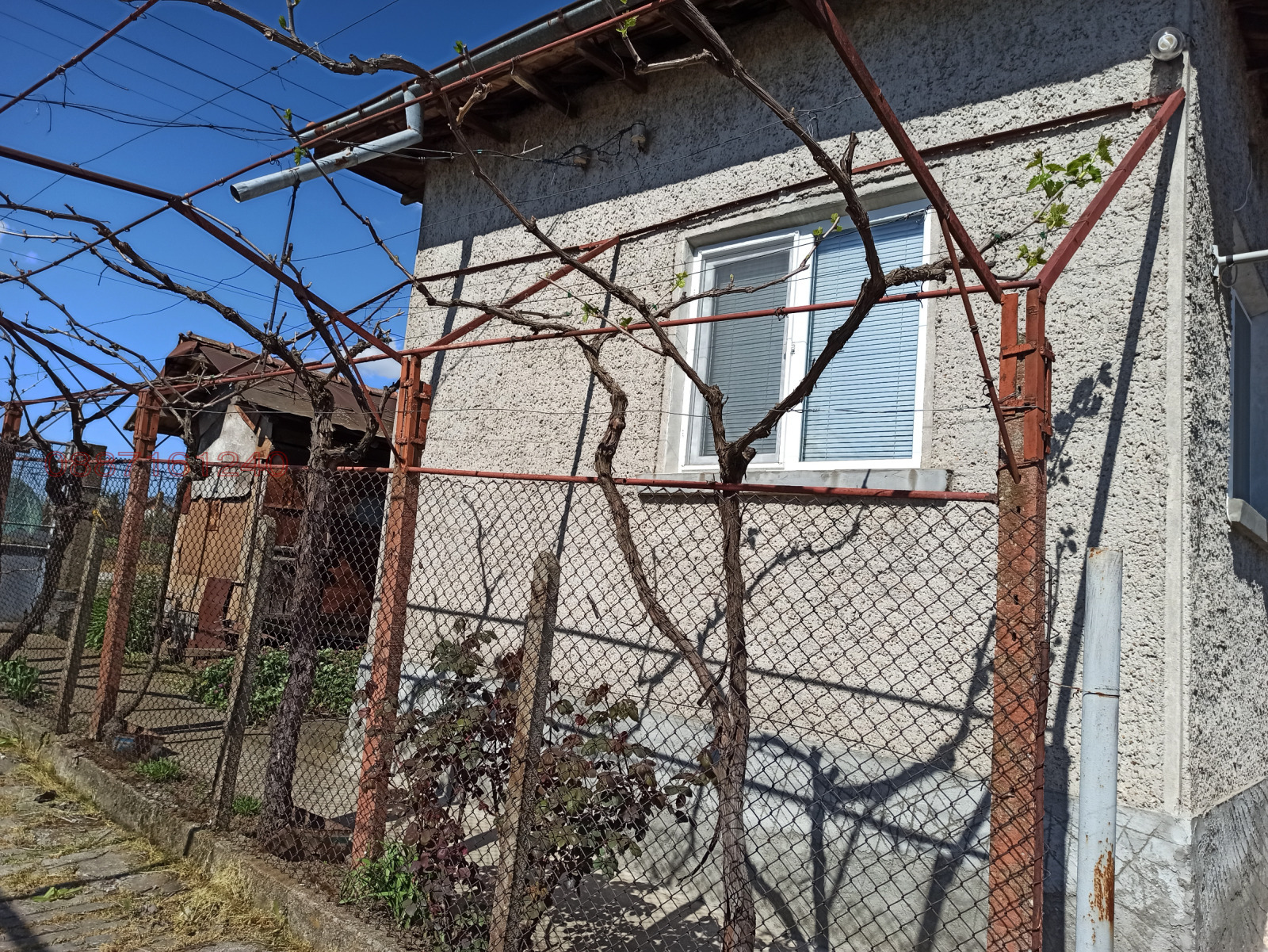 Продава Къща област Силистра , с. Белица , 1500 кв.м | 93259044 — Imoti.com Продава Къща област Силистра , с. Белица , 1500 кв.м | 93259044