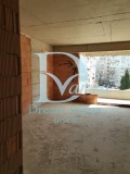 Продава 1-стаен град Варна , Колхозен пазар , 43 кв.м | 14471194 — Imoti.com Продава 1-стаен град Варна , Колхозен пазар , 43 кв.м | 14471194