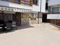 Продава 2-СТАЕН, област Бургас, к.к. Слънчев бряг • 72000 € / 140819.76 лв. • 13144453 17 — Holmes.bg Продава 2-СТАЕН, област Бургас, к.к. Слънчев бряг • 72000 € / 140819.76 лв. • 13144453 17