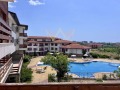 Продава 2-СТАЕН, област Бургас, к.к. Слънчев бряг • 72000 € / 140819.76 лв. • 13144453 13 — Holmes.bg Продава 2-СТАЕН, област Бургас, к.к. Слънчев бряг • 72000 € / 140819.76 лв. • 13144453 13