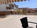 Продава 2-СТАЕН, област Бургас, к.к. Слънчев бряг • 72000 € / 140819.76 лв. • 13144453 12 — Holmes.bg Продава 2-СТАЕН, област Бургас, к.к. Слънчев бряг • 72000 € / 140819.76 лв. • 13144453 12