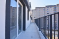 Продава 2-СТАЕН, град Варна, Кайсиева градина • 87000 € • 28223688 7 — Holmes.bg Продава 2-СТАЕН, град Варна, Кайсиева градина • 87000 € • 28223688 7