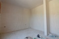 Продава 2-СТАЕН, град Варна, Кайсиева градина • 87000 € • 28223688 5 — Holmes.bg Продава 2-СТАЕН, град Варна, Кайсиева градина • 87000 € • 28223688 5