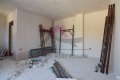 Продава 2-СТАЕН, град Варна, Кайсиева градина • 87000 € • 28223688 4 — Holmes.bg Продава 2-СТАЕН, град Варна, Кайсиева градина • 87000 € • 28223688 4