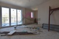 Продава 2-СТАЕН, град Варна, Кайсиева градина • 87000 € • 28223688 3 — Holmes.bg Продава 2-СТАЕН, град Варна, Кайсиева градина • 87000 € • 28223688 3