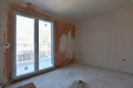 Продава 2-СТАЕН, град Варна, Кайсиева градина • 87000 € • 28223688 6 — Holmes.bg Продава 2-СТАЕН, град Варна, Кайсиева градина • 87000 € • 28223688 6