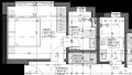 Продава 3-СТАЕН, град София, Подуяне • 165000 € / 322711.95 лв. • 52352108 1 — Holmes.bg Продава 3-СТАЕН, град София, Подуяне • 165000 € / 322711.95 лв. • 52352108 1