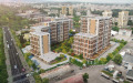 Продава 3-СТАЕН, град София, Център • 245500 € / 480156.27 лв. • 35914249 4 — Holmes.bg Продава 3-СТАЕН, град София, Център • 245500 € / 480156.27 лв. • 35914249 4