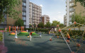 Продава 3-СТАЕН, град София, Център • 245500 € / 480156.27 лв. • 35914249 3 — Holmes.bg Продава 3-СТАЕН, град София, Център • 245500 € / 480156.27 лв. • 35914249 3