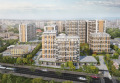 Продава 3-СТАЕН, град София, Център • 245500 € / 480156.27 лв. • 35914249 2 — Holmes.bg Продава 3-СТАЕН, град София, Център • 245500 € / 480156.27 лв. • 35914249 2