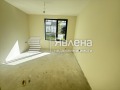 Продава 3-СТАЕН, град София, Кръстова вада • 327000 € / 639556.41 лв. • 89862484 8 — Holmes.bg Продава 3-СТАЕН, град София, Кръстова вада • 327000 € / 639556.41 лв. • 89862484 8