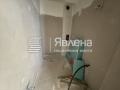 Продава 3-СТАЕН, град София, Кръстова вада • 327000 € / 639556.41 лв. • 89862484 7 — Holmes.bg Продава 3-СТАЕН, град София, Кръстова вада • 327000 € / 639556.41 лв. • 89862484 7