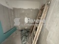 Продава 3-СТАЕН, град София, Кръстова вада • 327000 € / 639556.41 лв. • 89862484 5 — Holmes.bg Продава 3-СТАЕН, град София, Кръстова вада • 327000 € / 639556.41 лв. • 89862484 5