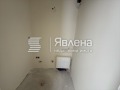 Продава 3-СТАЕН, град София, Кръстова вада • 327000 € / 639556.41 лв. • 89862484 10 — Holmes.bg Продава 3-СТАЕН, град София, Кръстова вада • 327000 € / 639556.41 лв. • 89862484 10