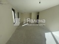 Продава 3-СТАЕН, град София, Кръстова вада • 327000 € / 639556.41 лв. • 89862484 3 — Holmes.bg Продава 3-СТАЕН, град София, Кръстова вада • 327000 € / 639556.41 лв. • 89862484 3