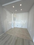 Продава 3-СТАЕН, град Варна, Бриз • 344000 € / 672805.52 лв. • 39189917 3 — Holmes.bg Продава 3-СТАЕН, град Варна, Бриз • 344000 € / 672805.52 лв. • 39189917 3