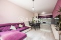 Продава 3-стаен град Варна , Трошево , 104 кв.м | 83578801 — Imoti.com Продава 3-стаен град Варна , Трошево , 104 кв.м | 83578801