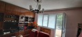 Продава 3-СТАЕН, град Плевен, 9-ти квартал • 160000 € • 28464604 8 — Holmes.bg Продава 3-СТАЕН, град Плевен, 9-ти квартал • 160000 € • 28464604 8