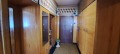 Продава 3-СТАЕН, град Плевен, 9-ти квартал • 160000 € • 28464604 7 — Holmes.bg Продава 3-СТАЕН, град Плевен, 9-ти квартал • 160000 € • 28464604 7