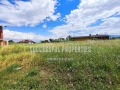 Продава ПАРЦЕЛ, област София, с. Пролеша • 144800 € / 283204.18 лв. • 13545893 8 — Holmes.bg Продава ПАРЦЕЛ, област София, с. Пролеша • 144800 € / 283204.18 лв. • 13545893 8