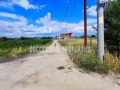 Продава ПАРЦЕЛ, област София, с. Пролеша • 144800 € / 283204.18 лв. • 13545893 7 — Holmes.bg Продава ПАРЦЕЛ, област София, с. Пролеша • 144800 € / 283204.18 лв. • 13545893 7