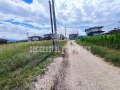 Продава ПАРЦЕЛ, област София, с. Пролеша • 144800 € / 283204.18 лв. • 13545893 4 — Holmes.bg Продава ПАРЦЕЛ, област София, с. Пролеша • 144800 € / 283204.18 лв. • 13545893 4