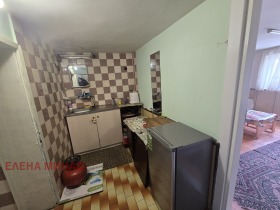 Обява Продава 1-СТАЕН,град Шумен, Куршун чешма