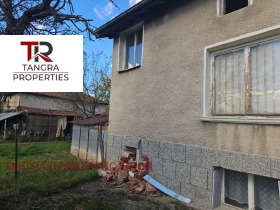 Продава ВИЛА | Imot.bg — малка снимка 6