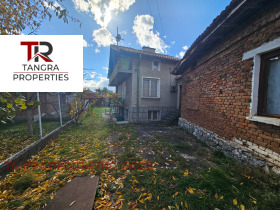Продава ВИЛА | Imot.bg — малка снимка 2