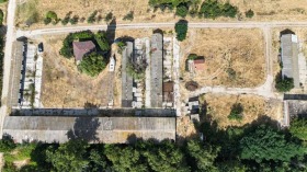 Обява Продава ТЪРГОВСКИ КОМПЛЕКС,с. Величково, област Пазарджик