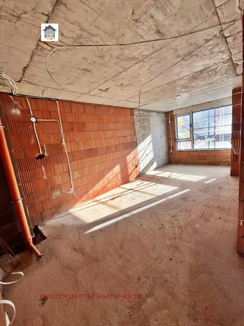 Продава 2-СТАЕН, град София, Малинова долина • 137800 € / 269513.37 лв. • 49987530 1 — Holmes.bg Продава 2-СТАЕН, град София, Малинова долина • 137800 € / 269513.37 лв. • 49987530 1