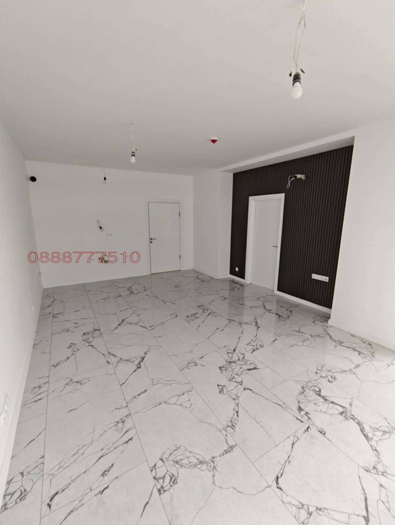 Продава 2-СТАЕН, град Бургас, Славейков • 169900 € / 332295.52 лв. • 46589484 1 — Holmes.bg Продава 2-СТАЕН, град Бургас, Славейков • 169900 € / 332295.52 лв. • 46589484 1